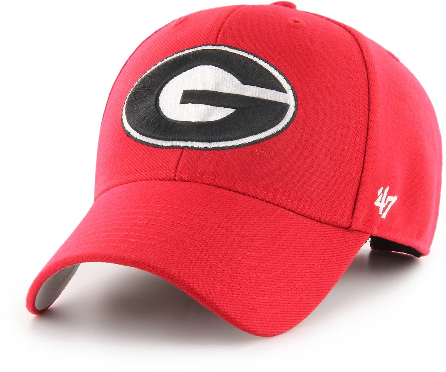 '47 University of MVP Cap Academy