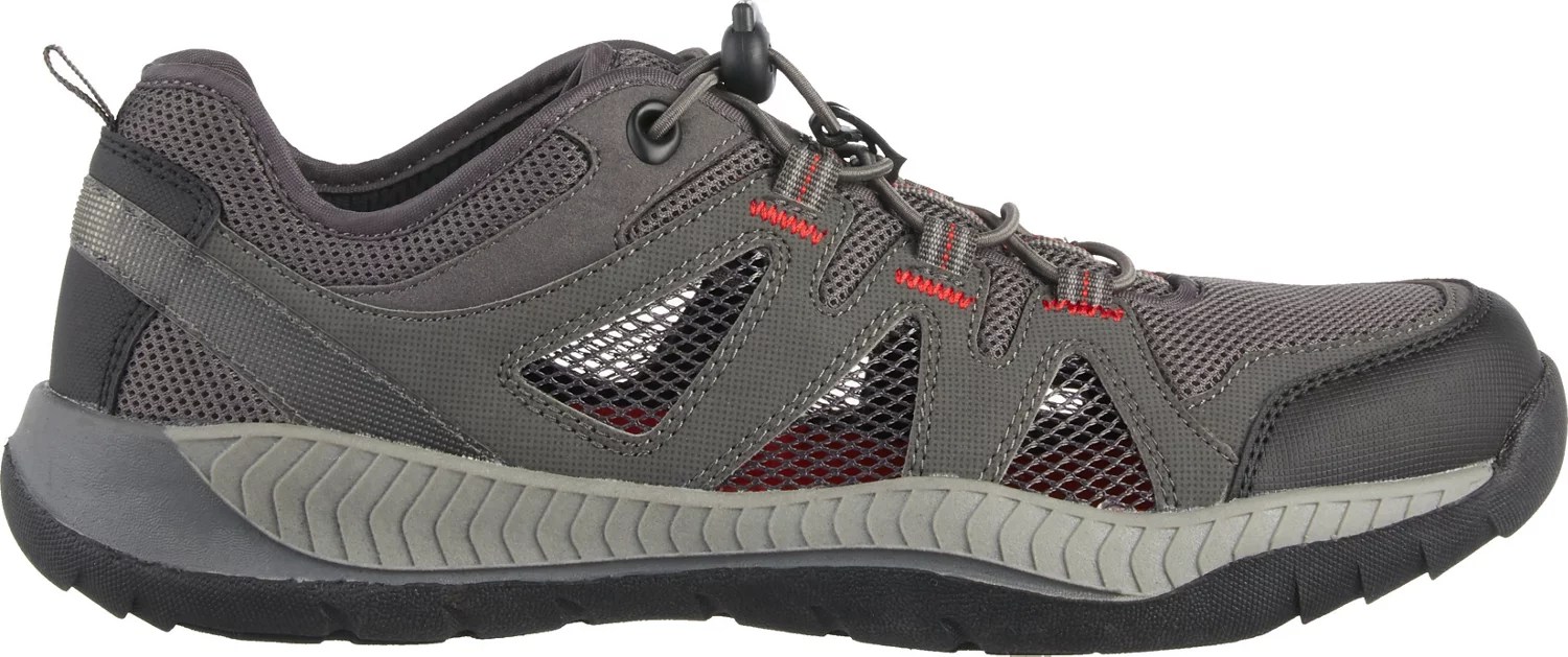 Magellan Outdoors Men's Backcountry 2 Shoes Academy