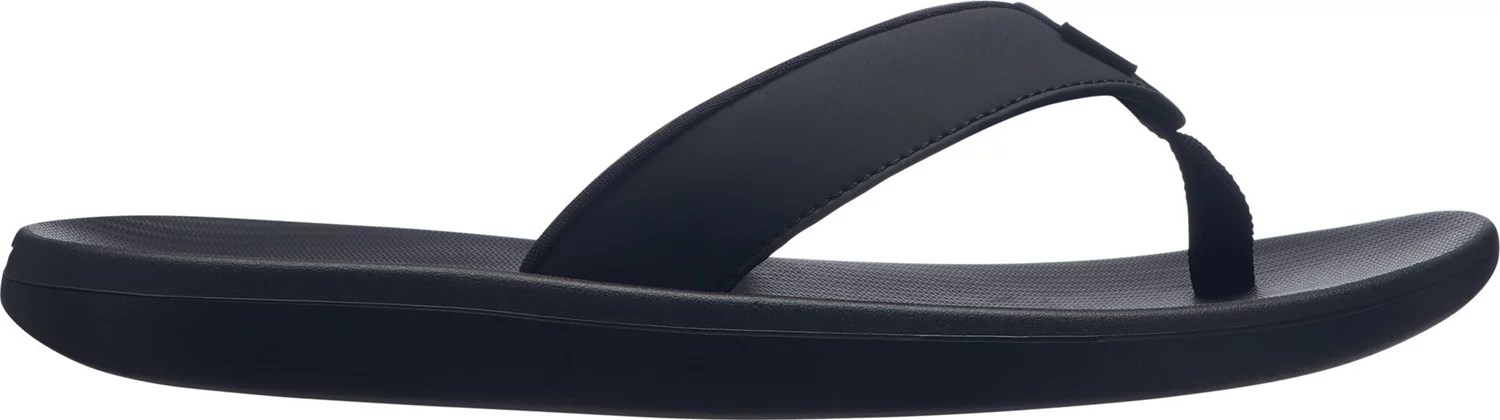 Nike Men's Kepa Kai Thong Sandals Free Shipping at Academy