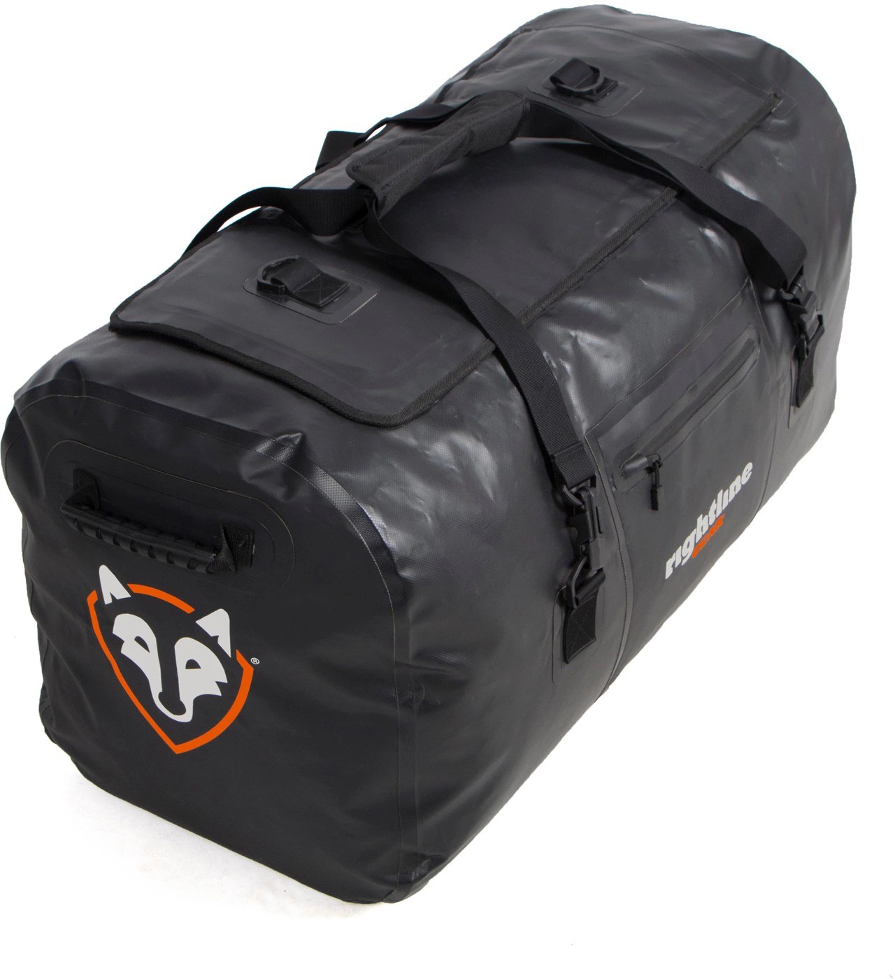 Rightline Gear 120 L 4x4 Duffel Bag Academy