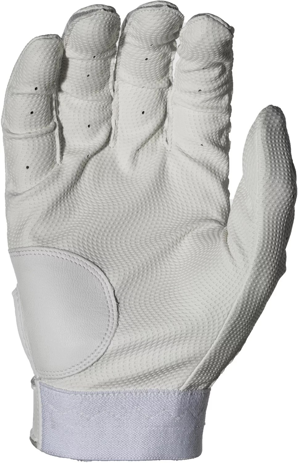 Franklin Kids' 2ndSkinz Batting Gloves Academy