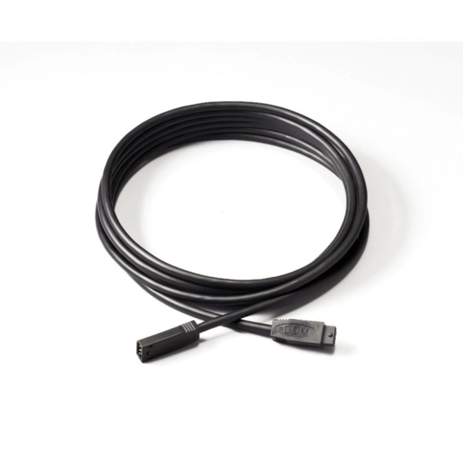 Humminbird AS EC 20E Cable Free Shipping at Academy