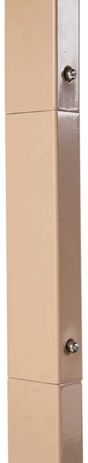 DiscOBed Leg Extensions 4Pack Academy