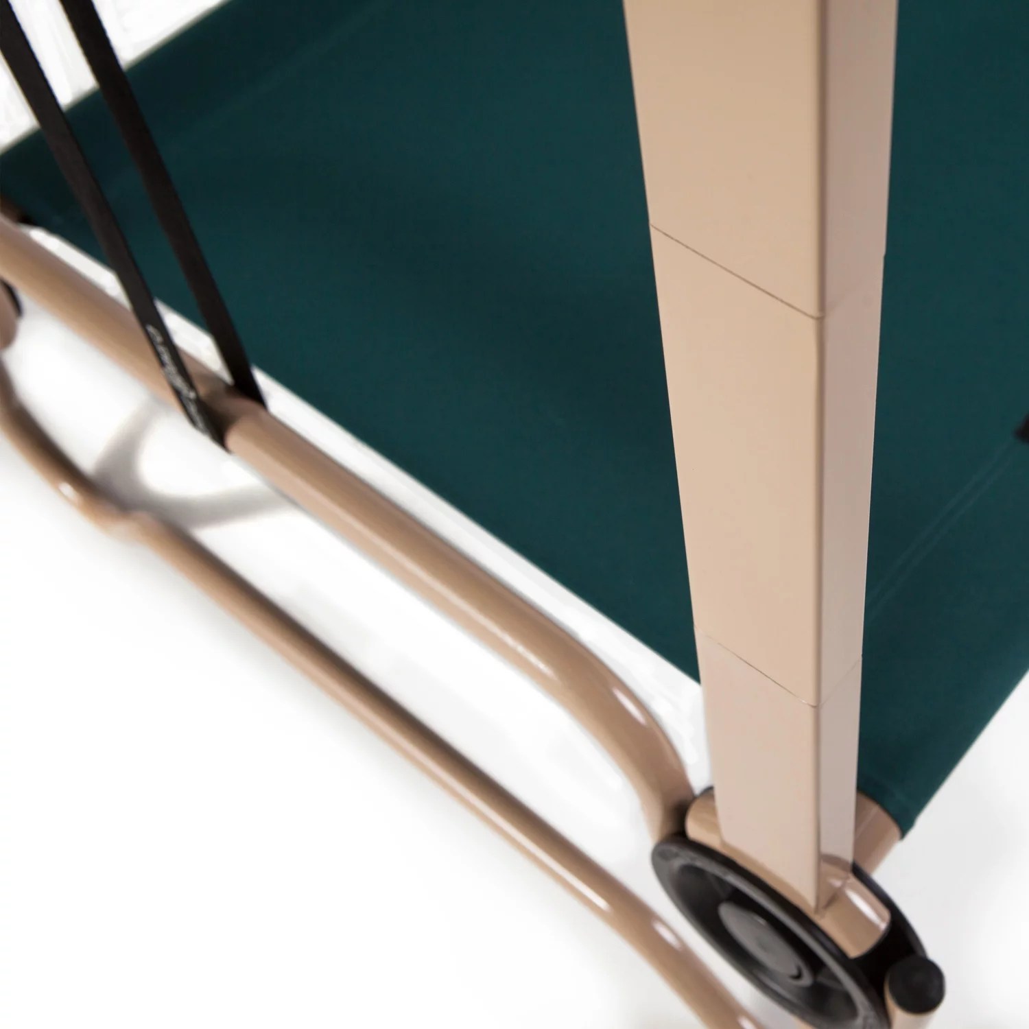 DiscOBed Leg Extensions 4Pack Academy