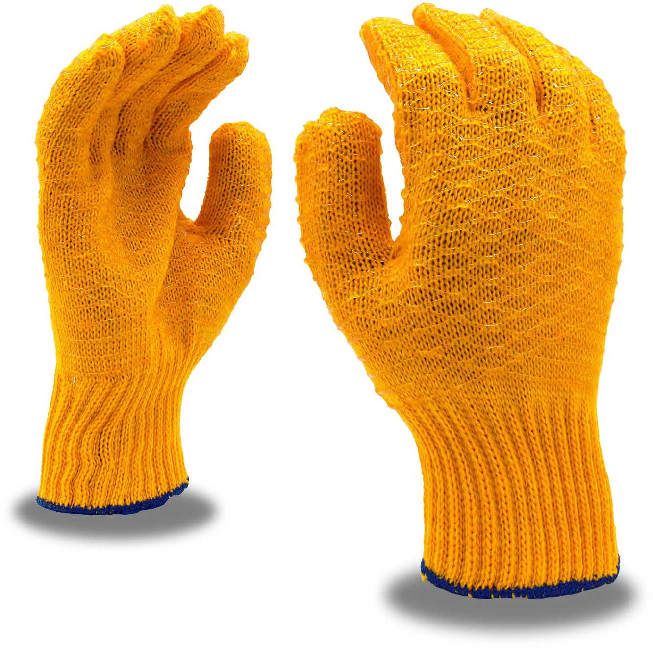 Rock Fish DoubleSided Fish Gripper Gloves Academy