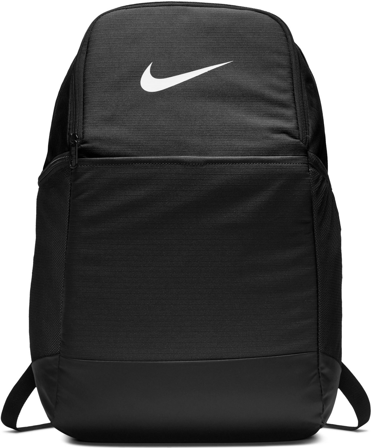 Nike Brasilia 9.0 Training Backpack Free Shipping at Academy