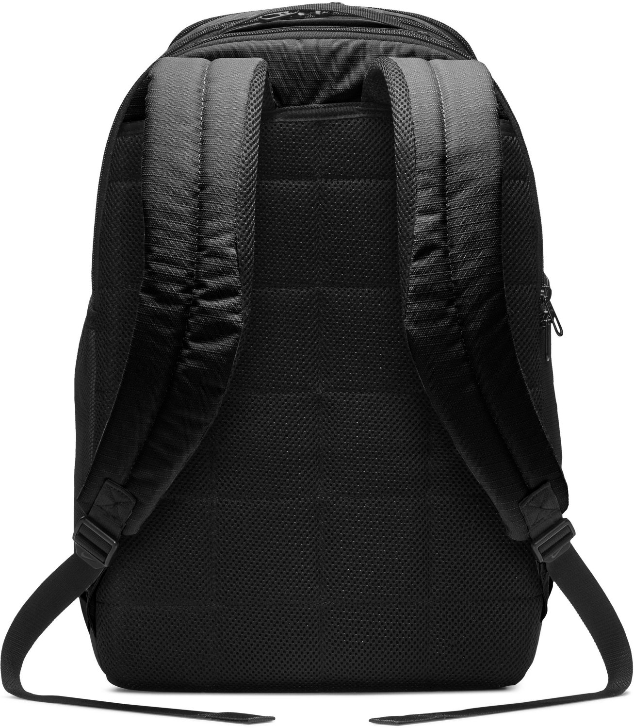 Nike Brasilia 9.0 Training Backpack Free Shipping at Academy
