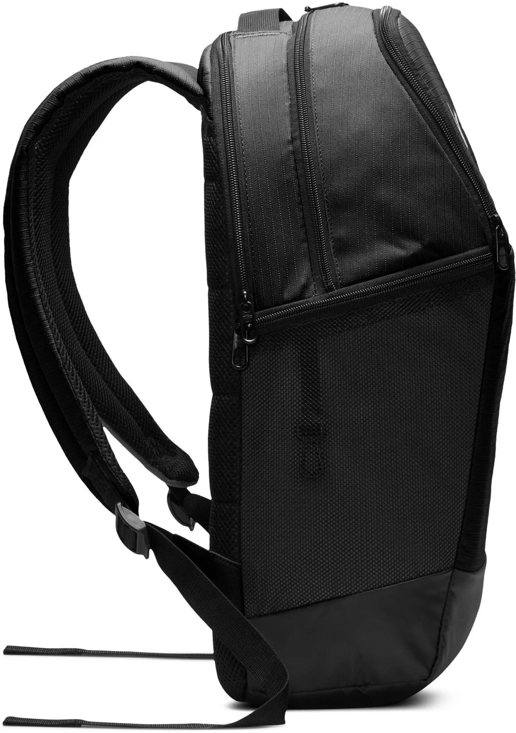 Nike Brasilia 9.0 Training Backpack Free Shipping at Academy