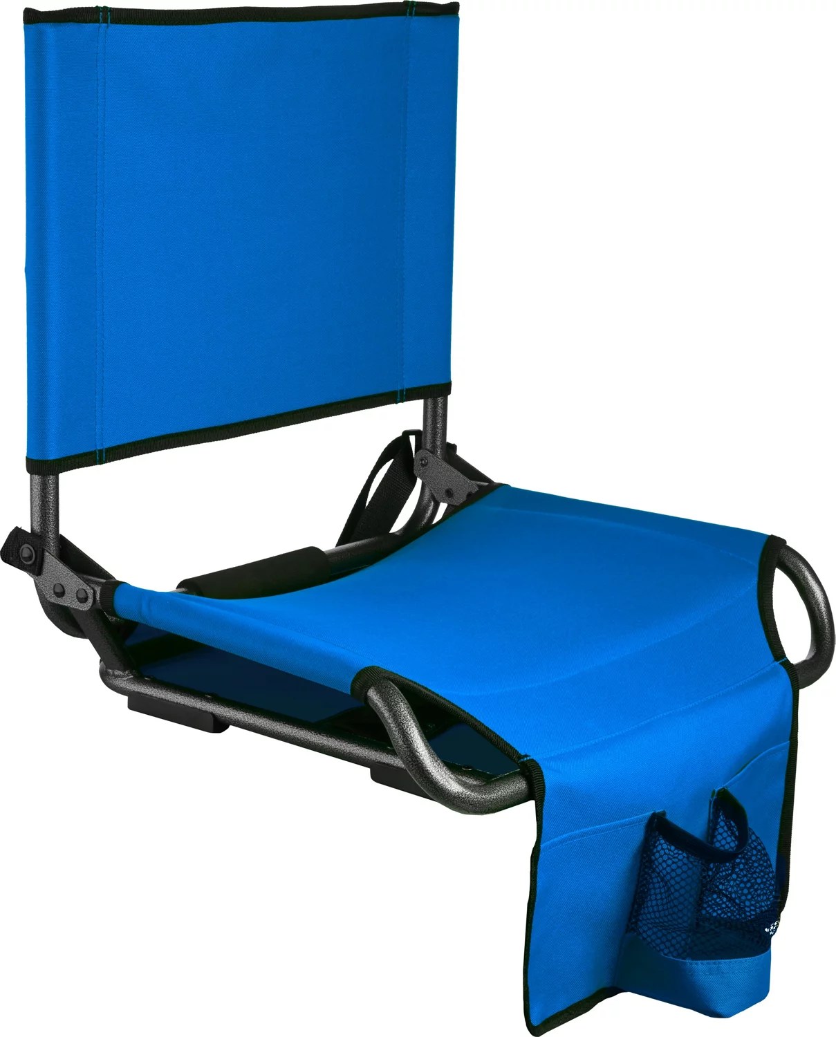 Academy Sports + Outdoors Crew Stadium Seat Academy