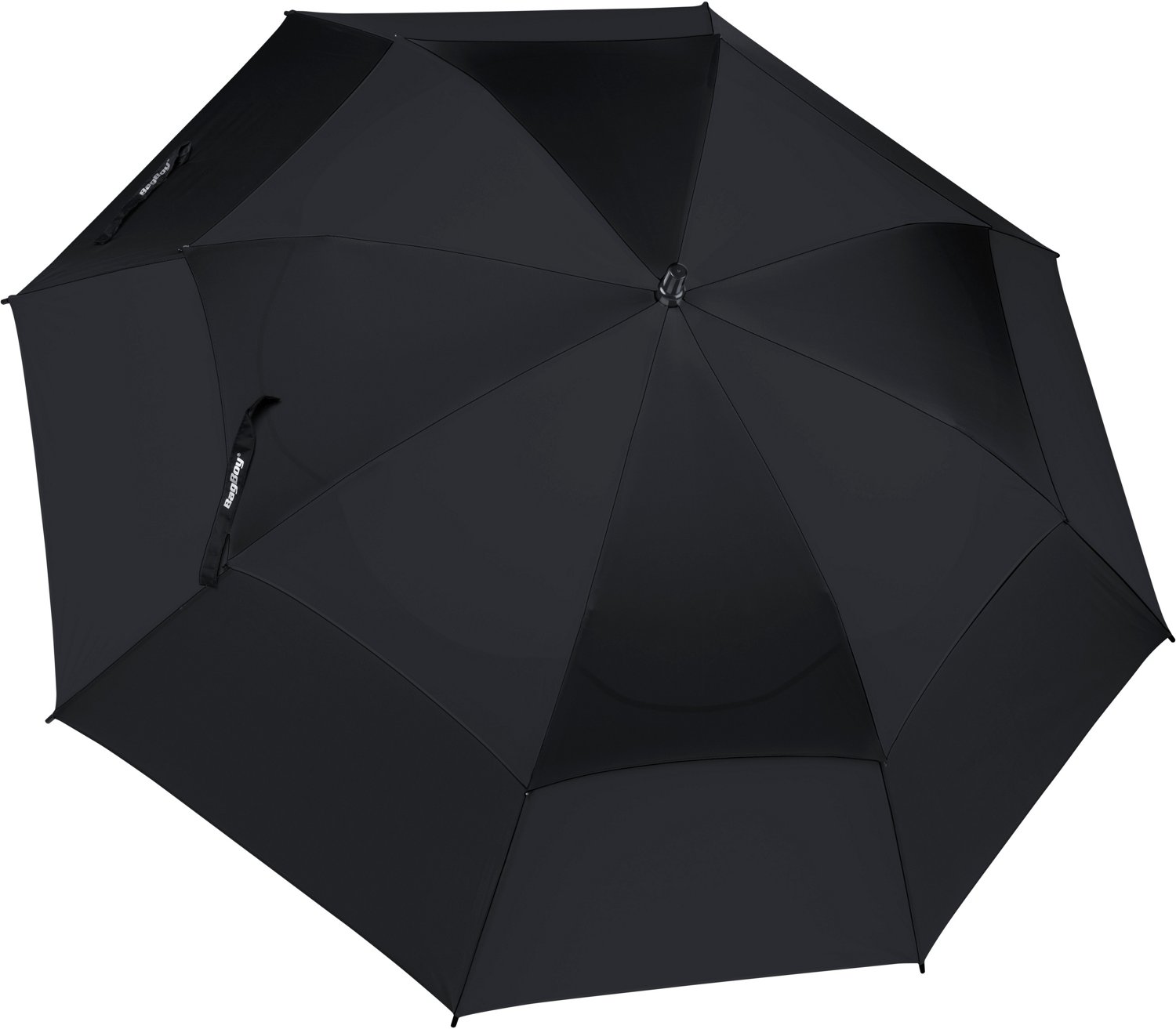 Bag Boy Standard Wind Vent Umbrella Academy