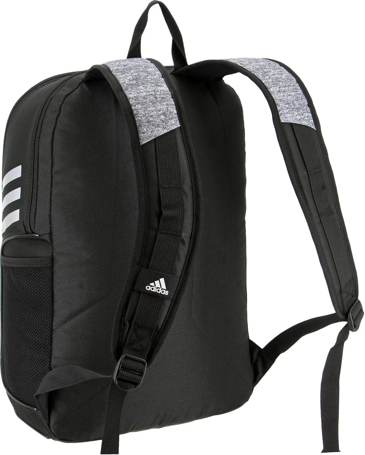 adidas Stadium II Soccer Backpack Free Shipping at Academy