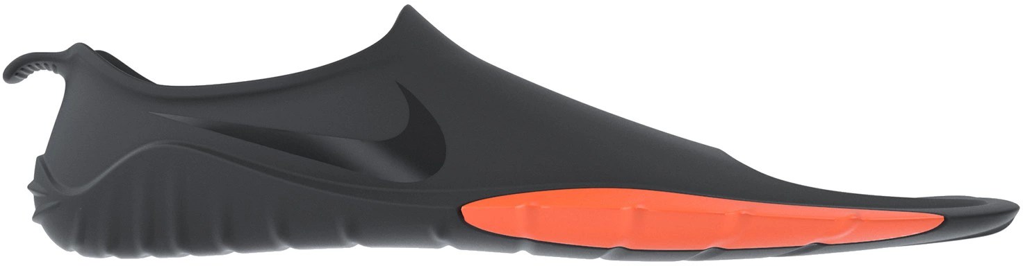 Nike Swim Fins Free Shipping at Academy