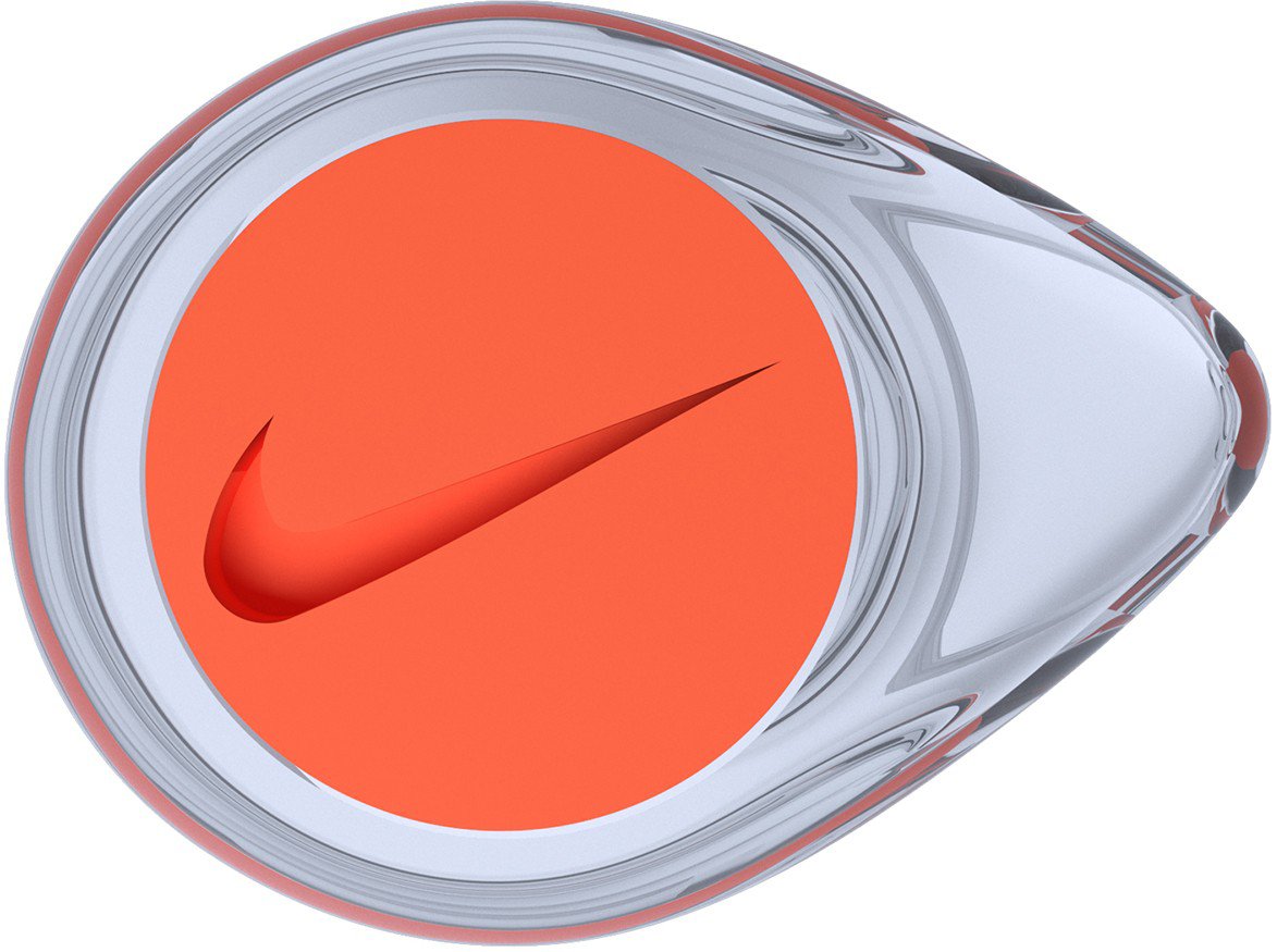 Nike Adults' Nike Swim Ear Plugs Academy