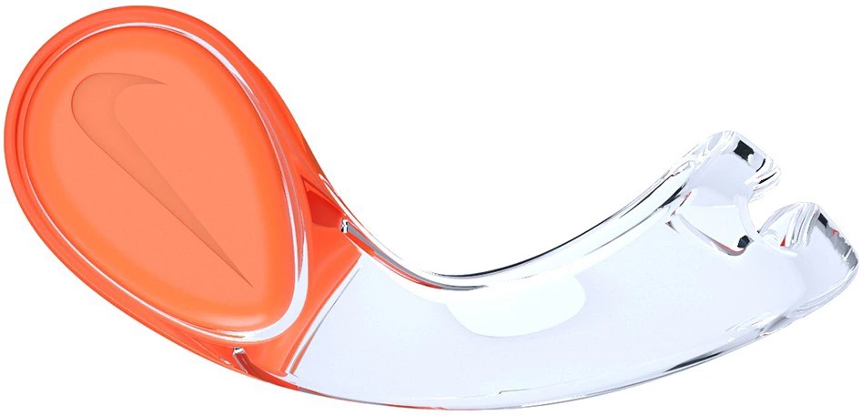 Nike Adults' Swim Nose Clip Academy