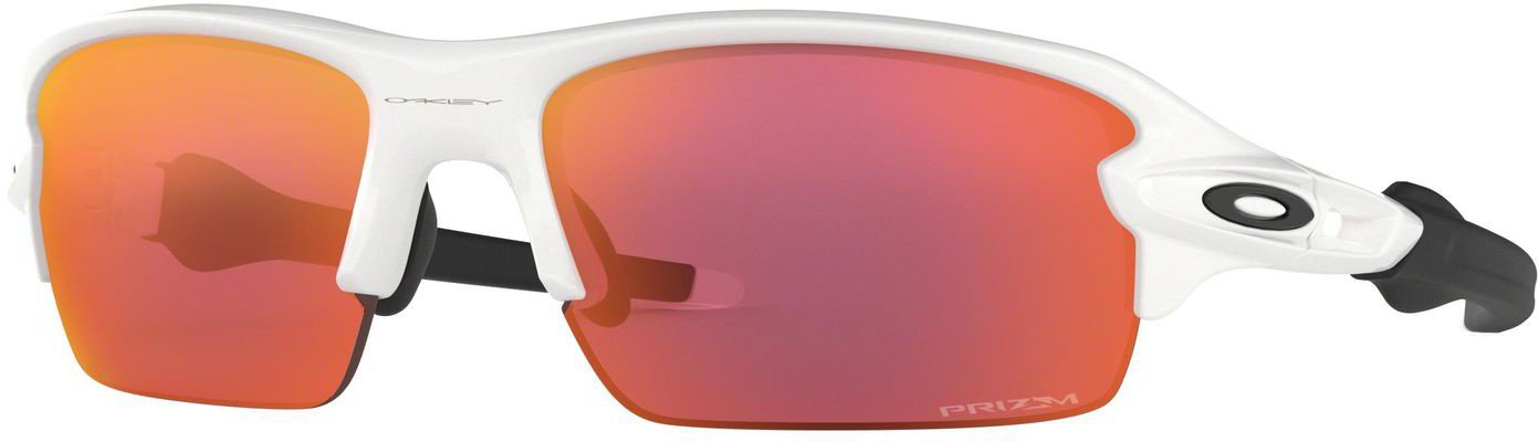 Descubrir 82+ imagen youth oakley sunglasses baseball Thptnganamst.edu.vn