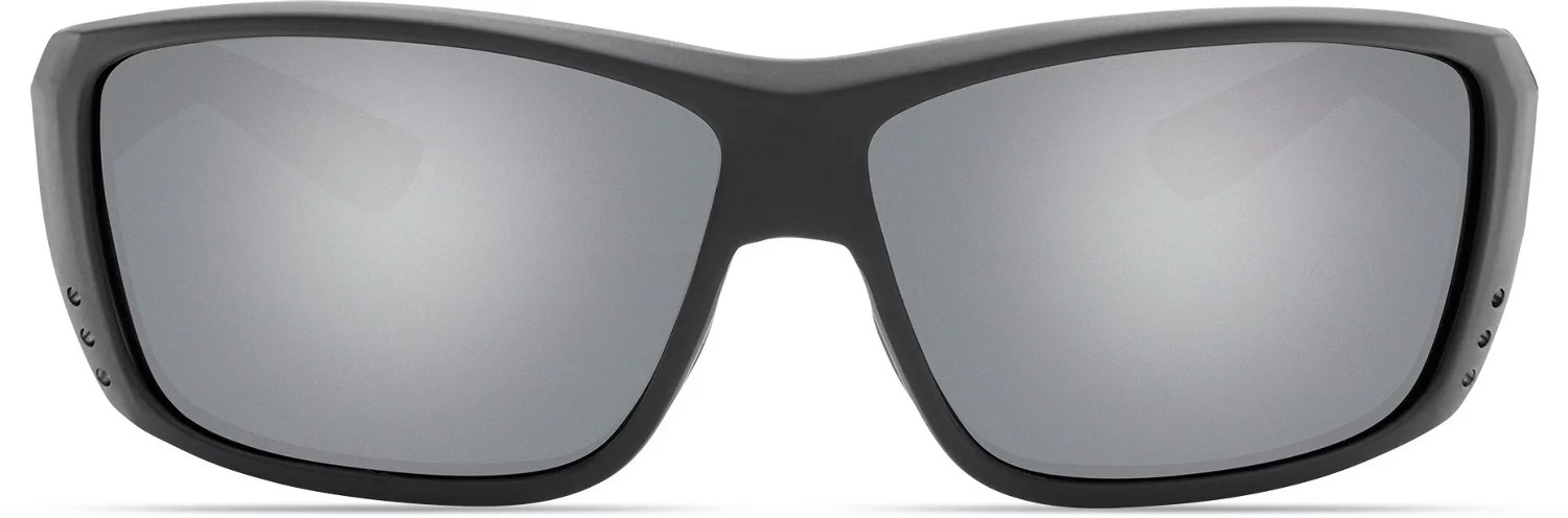 Costa Del Mar Cat Cay Sunglasses Free Shipping at Academy