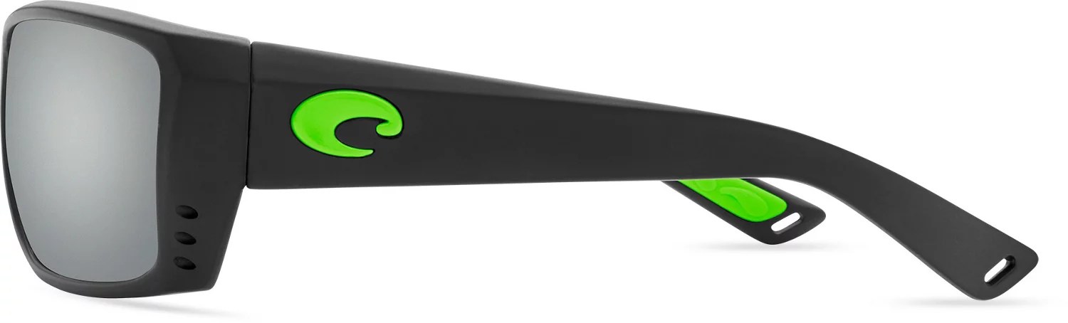 Costa Del Mar Cat Cay Sunglasses Free Shipping at Academy