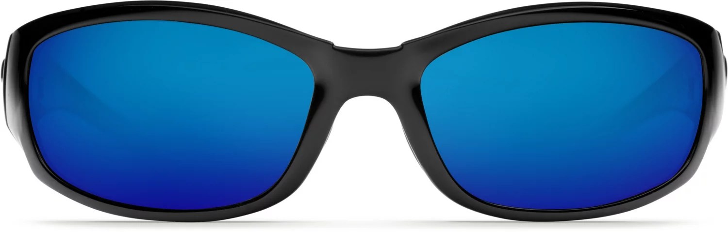 Costa Del Mar Hammerhead Sunglasses Free Shipping at Academy