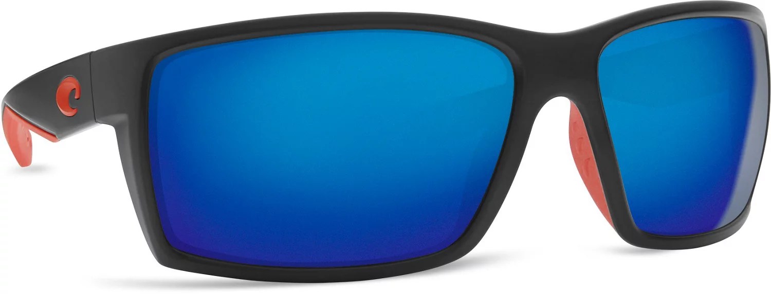 Costa Del Mar Reefton Sunglasses Academy