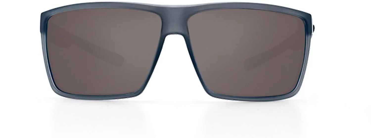 Costa Del Mar Rincon Sunglasses Free Shipping at Academy