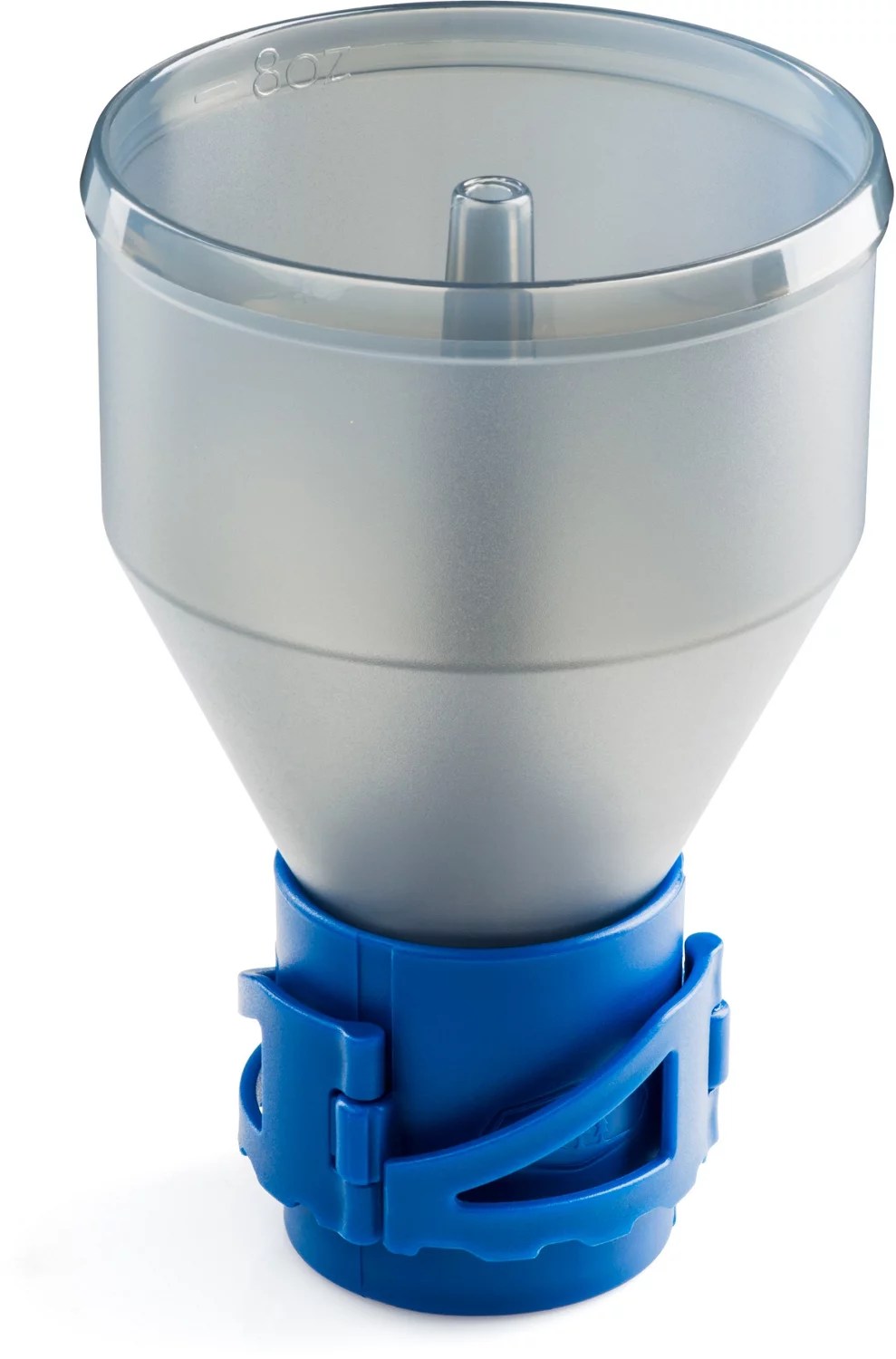 GSI Outdoors Coffee Rocket Camp Coffee Maker Academy