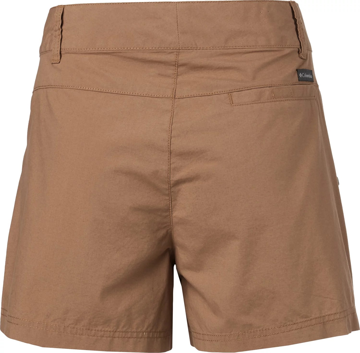 Columbia Sportswear Women's Washed Out Shorts Academy