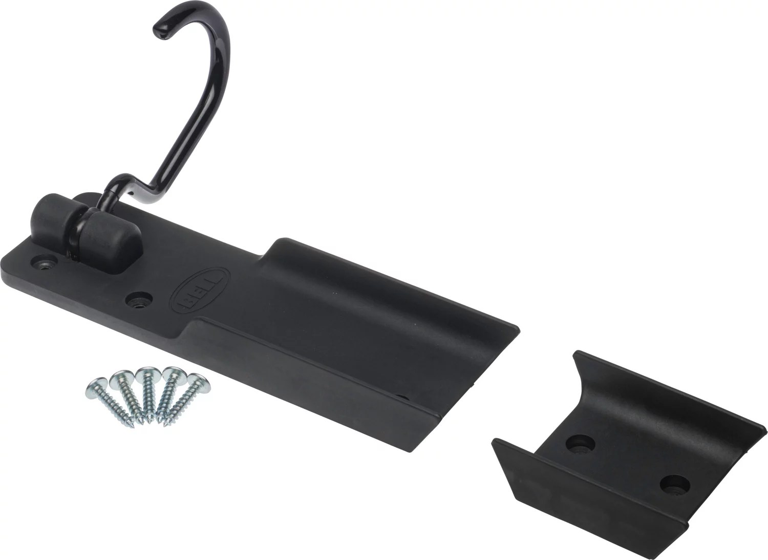 Bell Wheelhouse 200 Vertical Bike Mount Academy