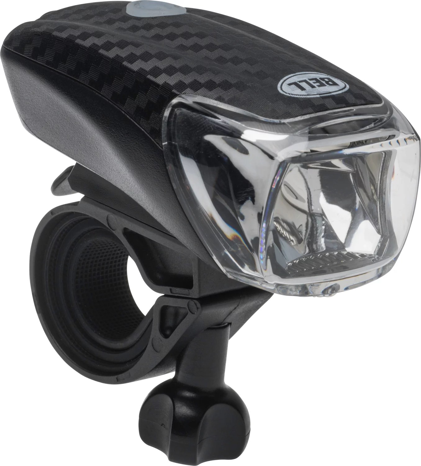 Bell Lumina 800 Rechargeable Bike Headlight Academy
