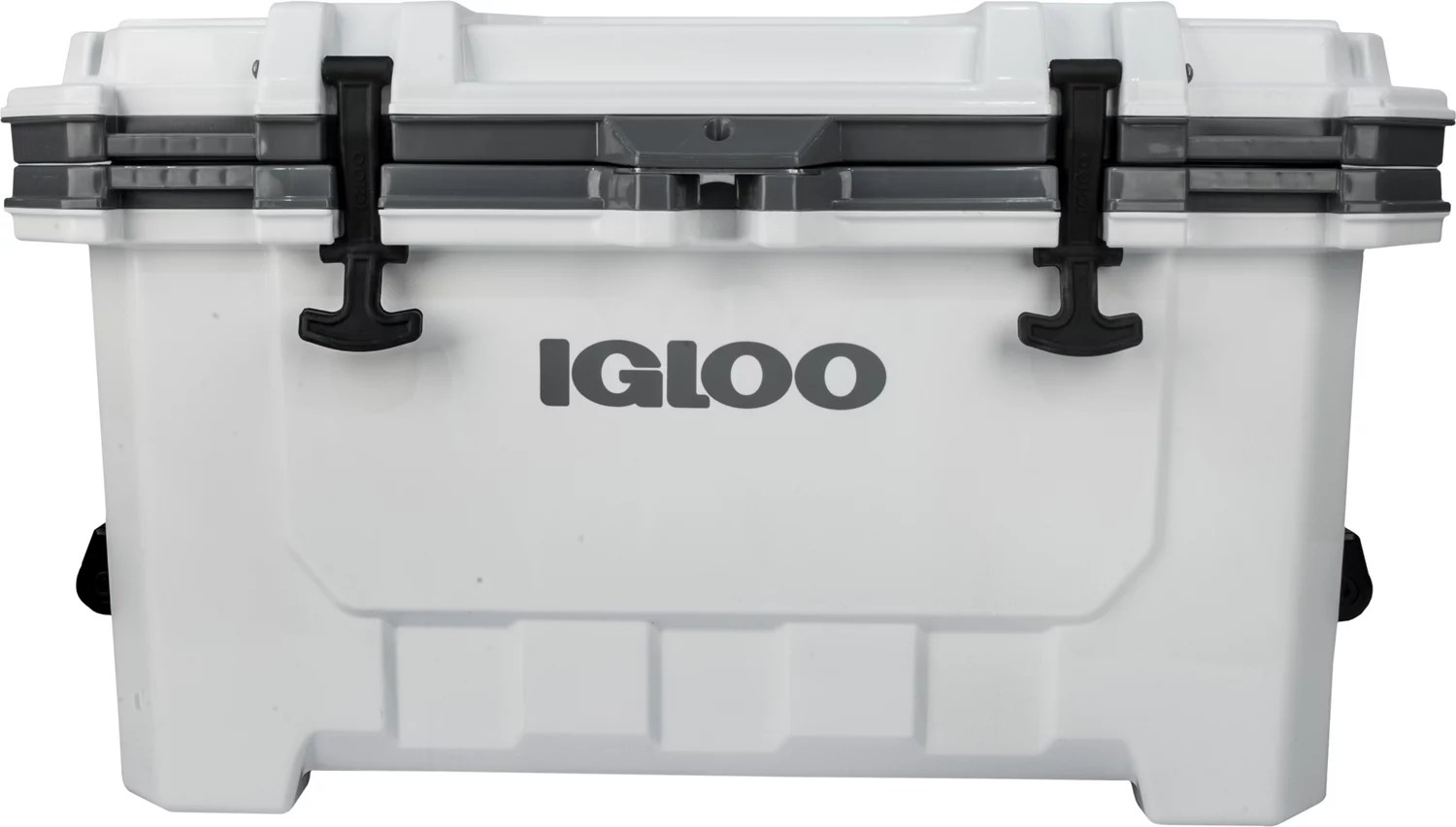 Igloo IMX 70 qt Cooler Academy