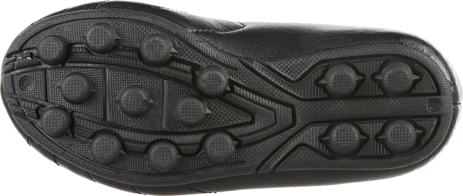 Brava Soccer Toddlers' Racer II Soccer Cleats Academy