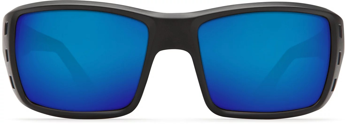 Costa Del Mar Permit Sunglasses Free Shipping at Academy