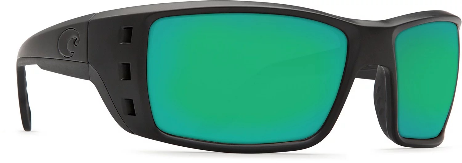Costa Del Mar Permit Sunglasses Free Shipping at Academy
