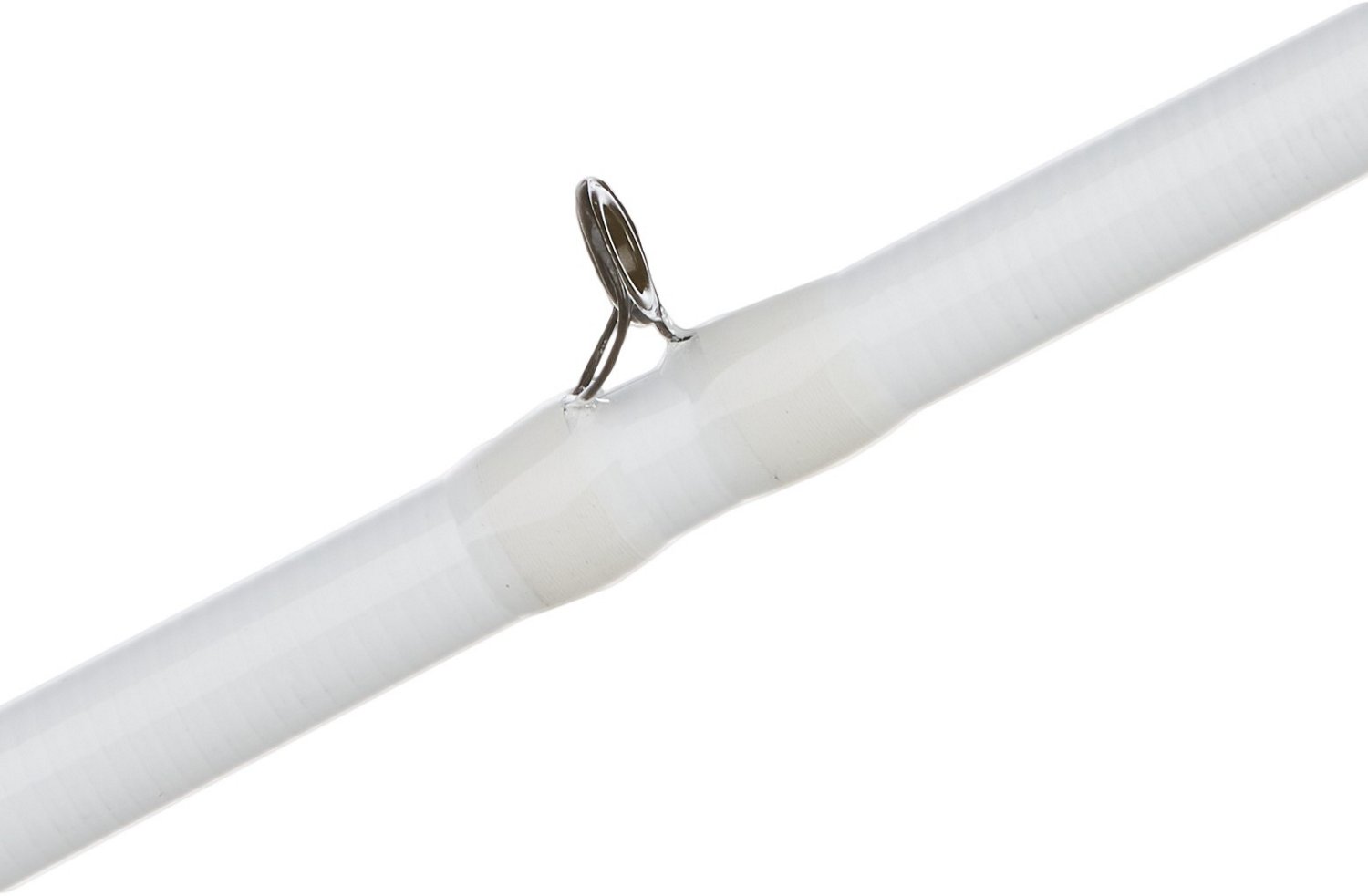 Duckett Jacob Wheeler Signature Series Casting Rod Academy