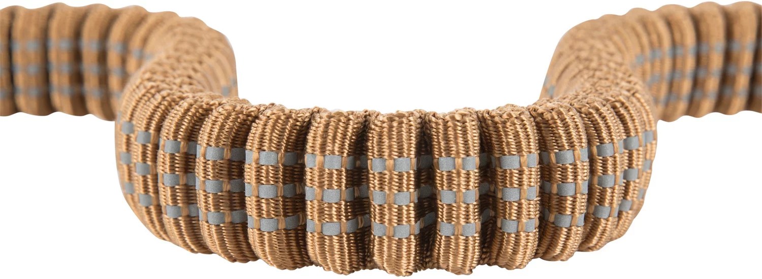 Carhartt 6 ft Shock Absorbing Dog Leash Academy