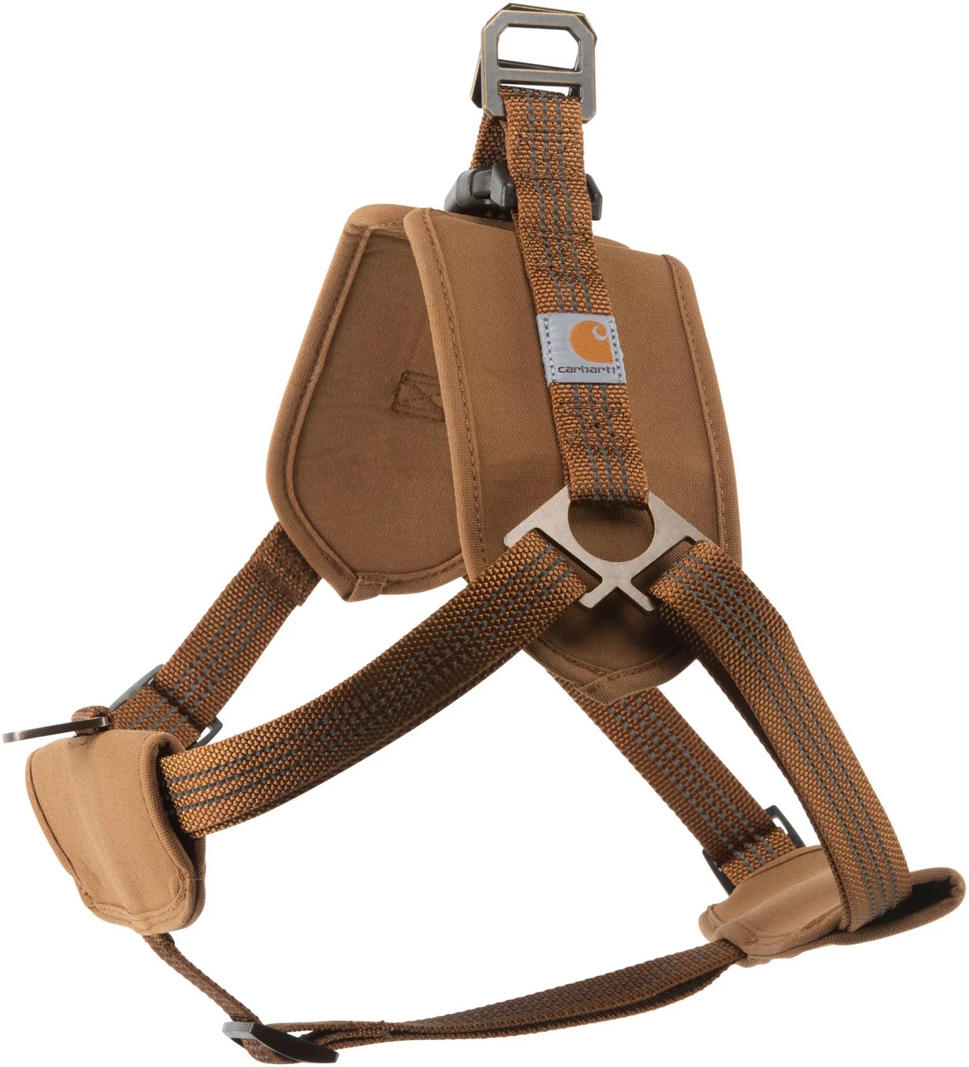 Carhartt Dog Walking Harness Free Shipping at Academy