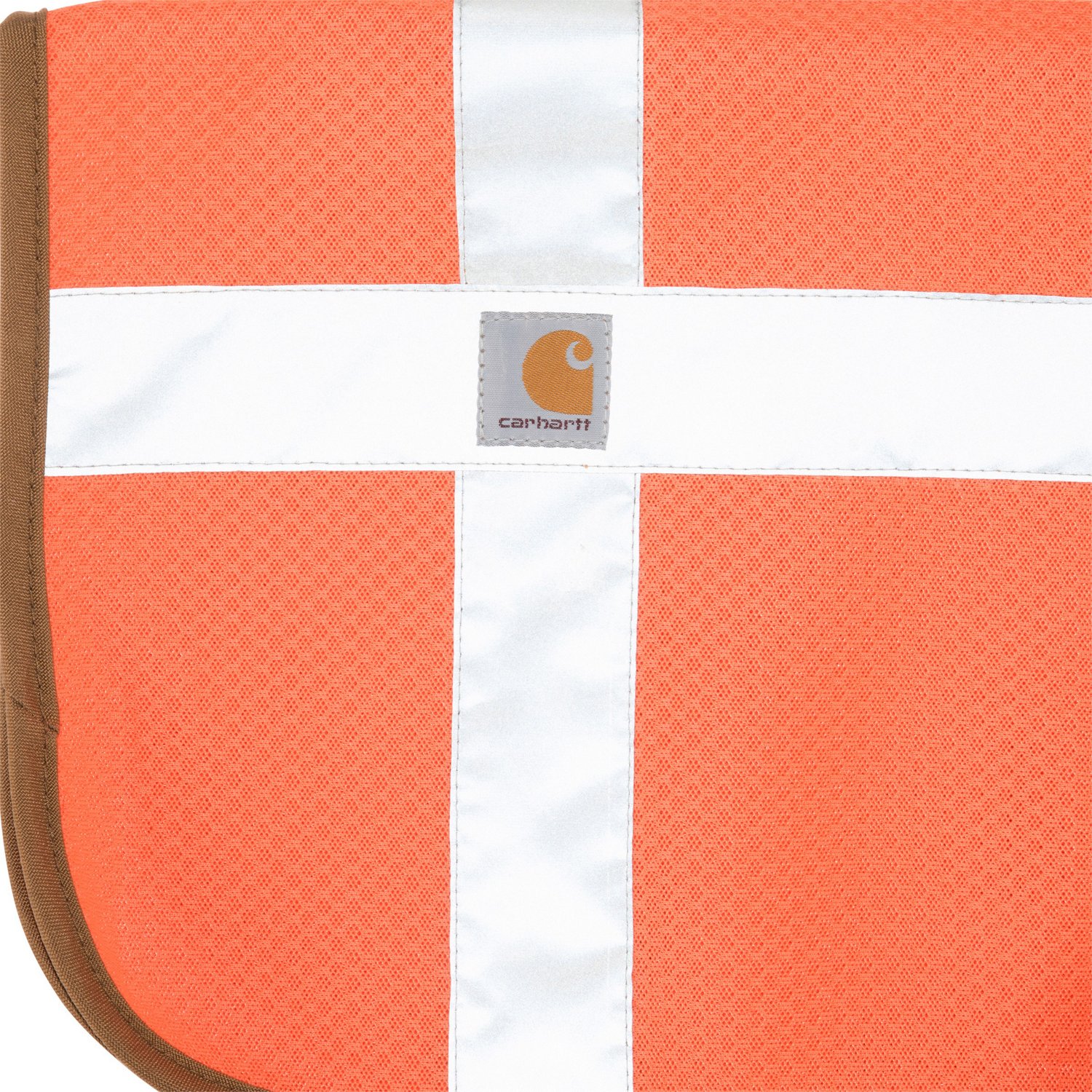 Carhartt Dog Safety Vest Free Shipping at Academy