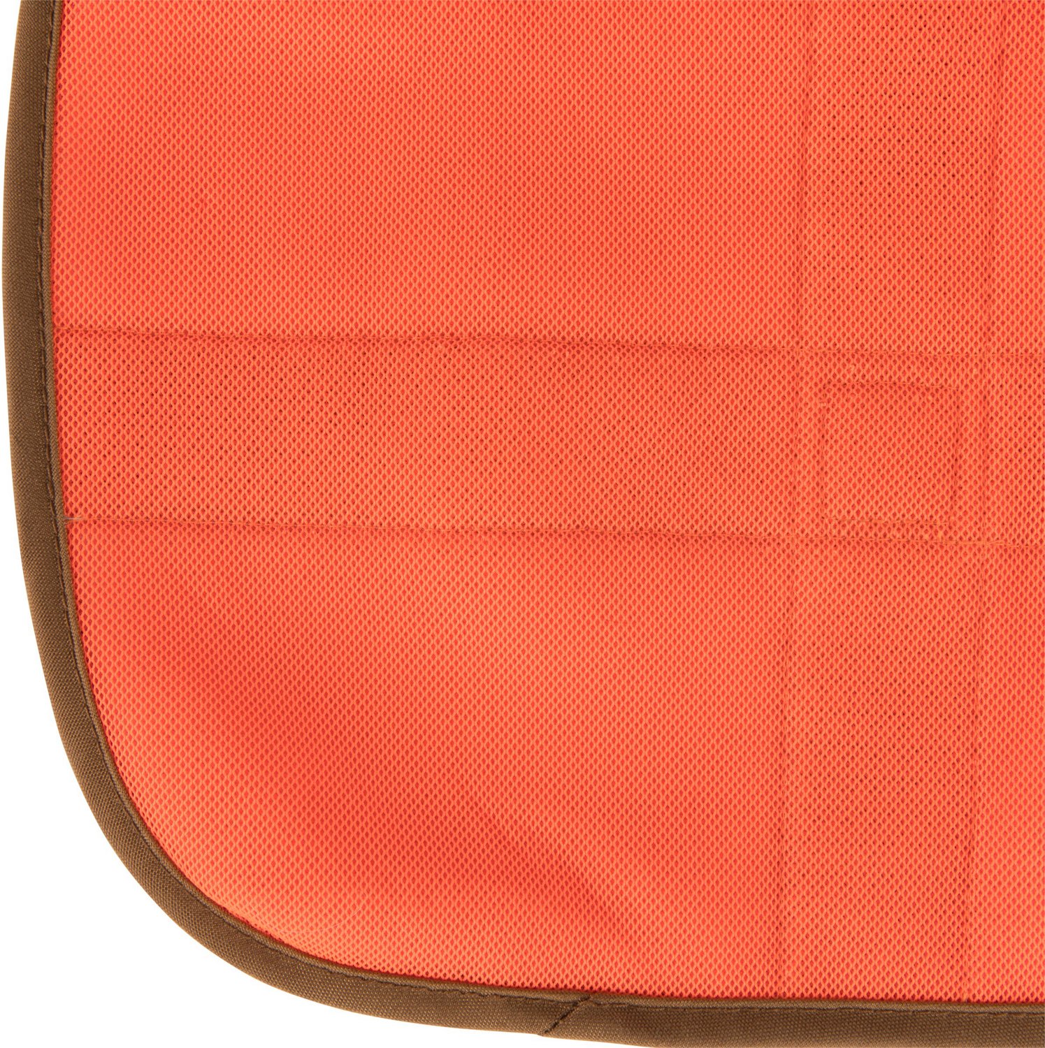 Carhartt Dog Safety Vest Free Shipping at Academy