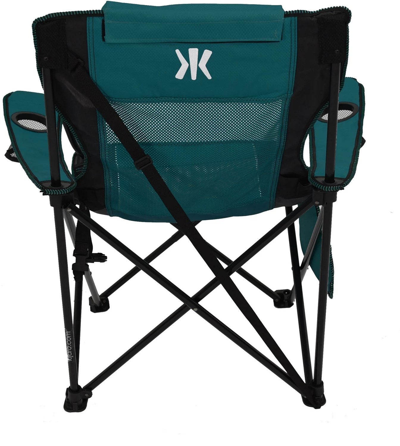 Kijaro Sling Chair Academy