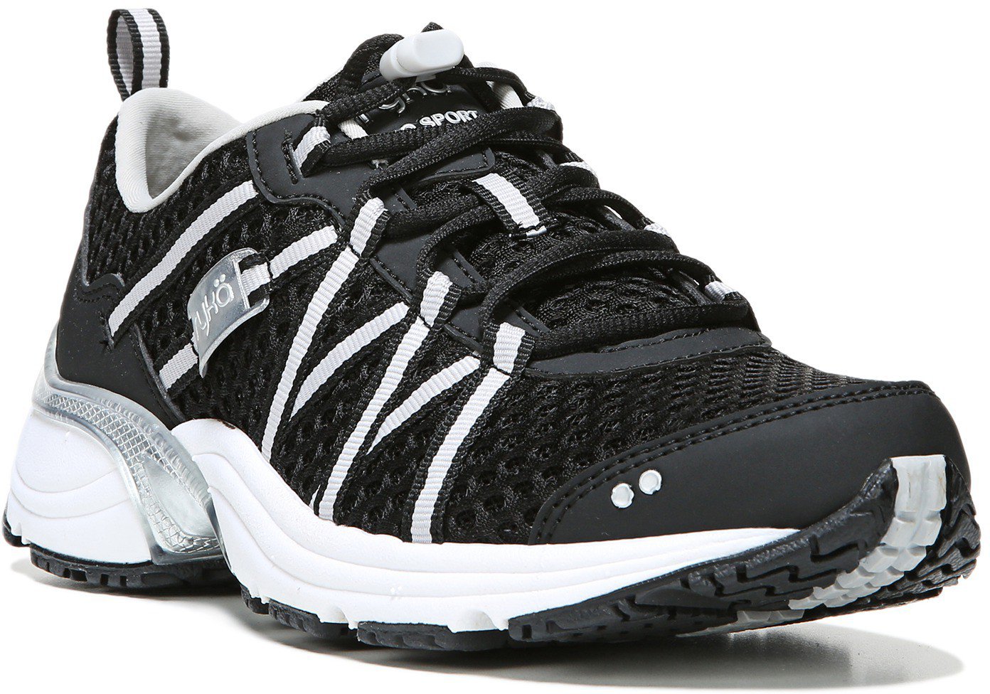 ryka Women's Hydro Sport Water Shoes Free Shipping at Academy