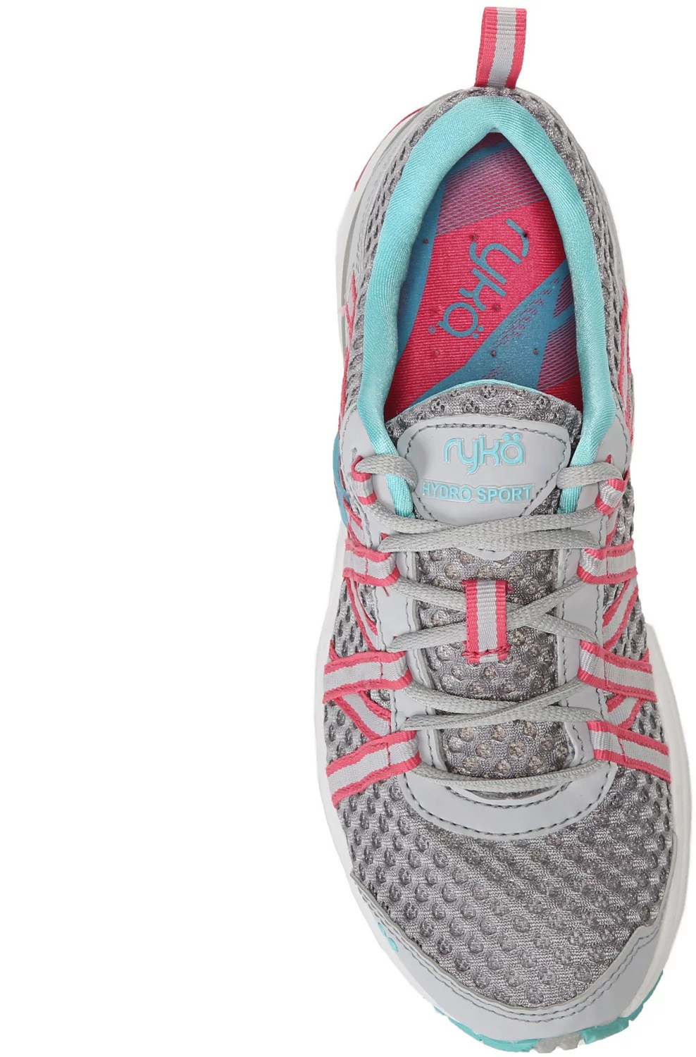 ryka Women's Hydro Sport Water Shoes Academy