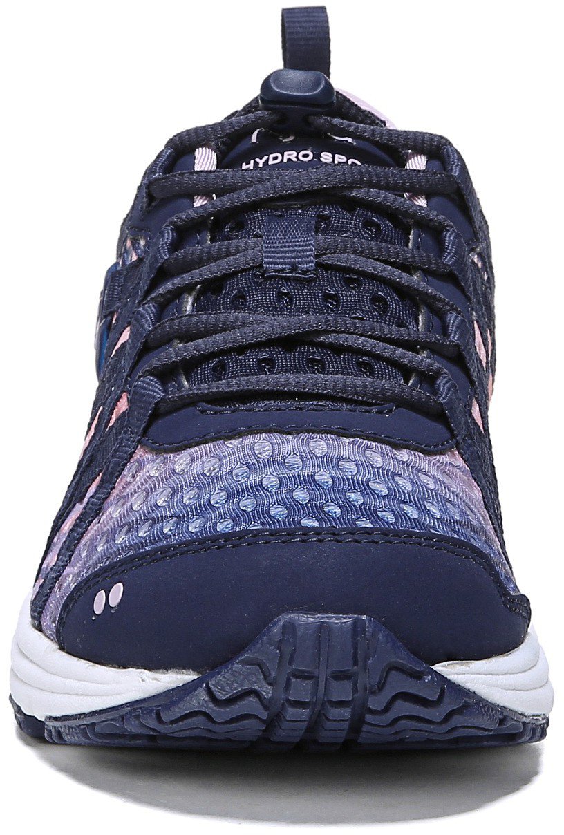 ryka Women's Hydro Sport Water Shoes Academy