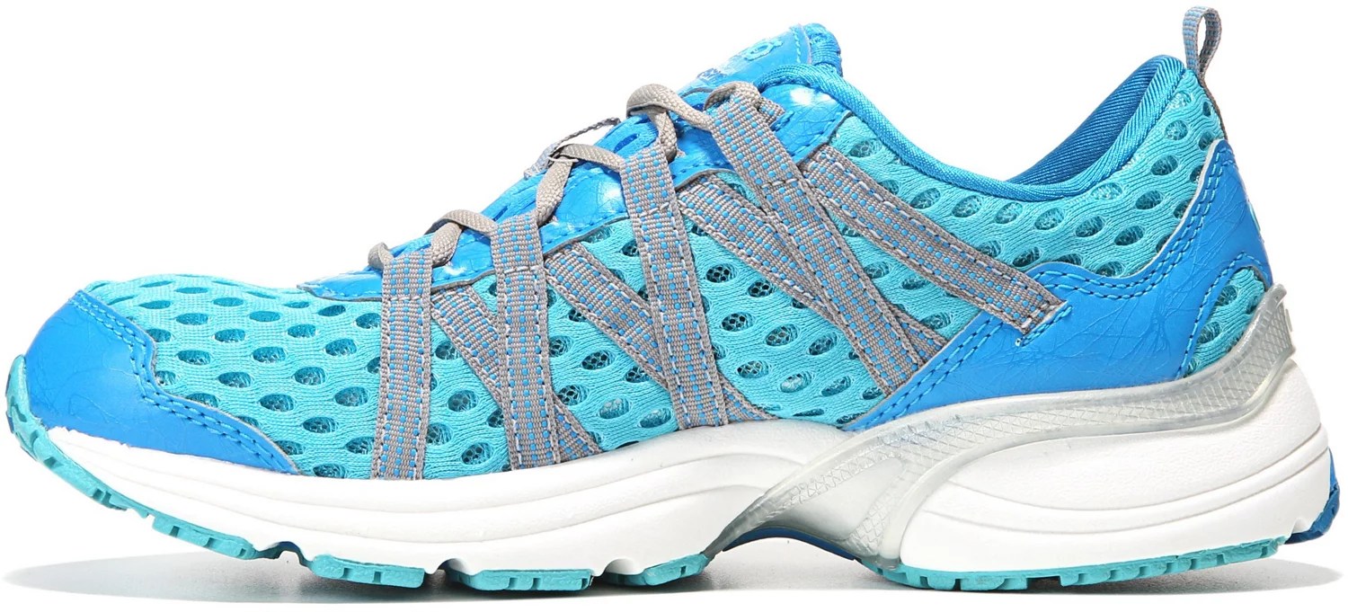 ryka Women's Hydro Sport Water Shoes Academy