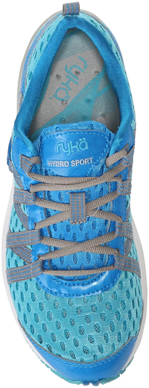 ryka Women's Hydro Sport Water Shoes Academy