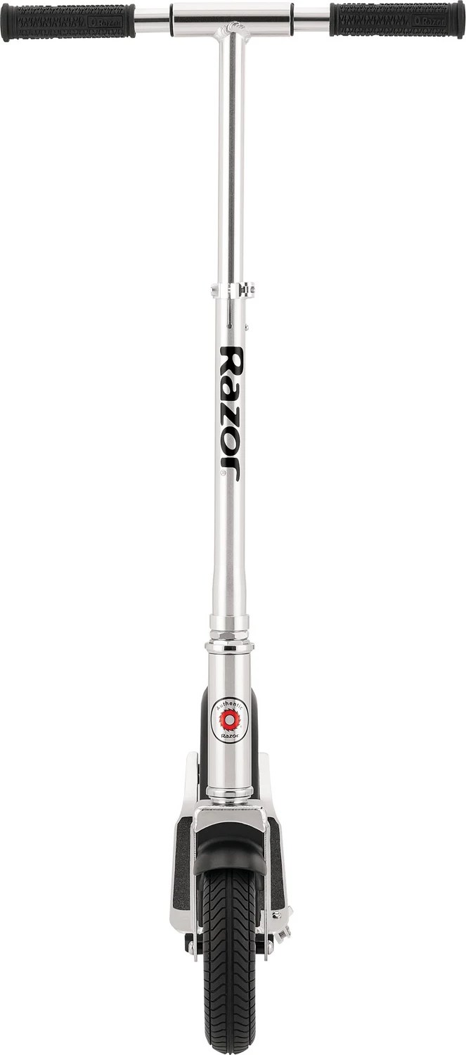 Razor Adults' A5 Air Scooter | Academy