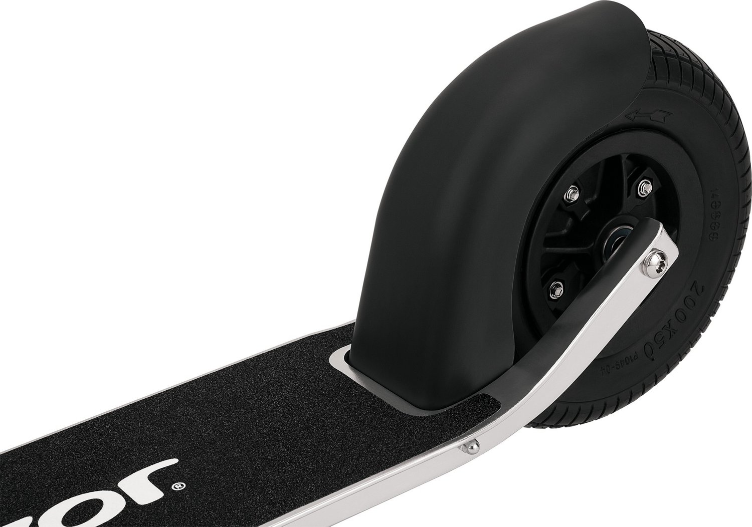 Razor Adults' A5 Air Scooter Academy