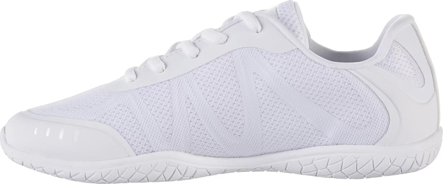 BCG Women's Cheer Layout Shoes Free Shipping at Academy