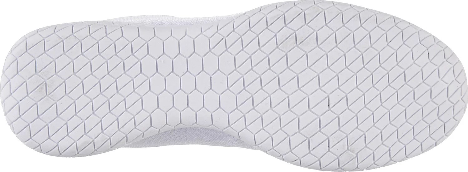 BCG Women's Cheer Layout Shoes Free Shipping at Academy