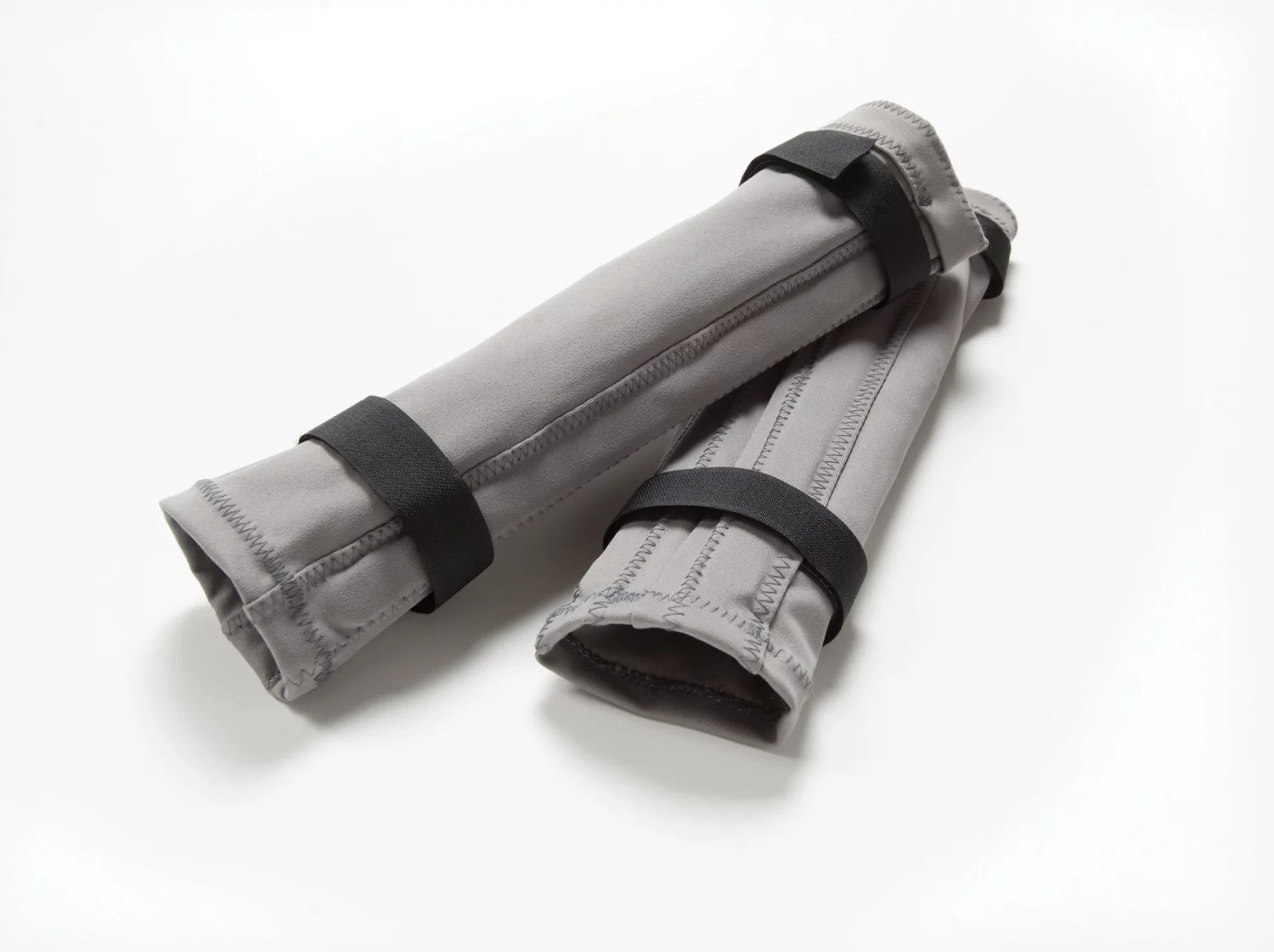 Tandem Sport Volleyball Straighter Way Sleeves Academy