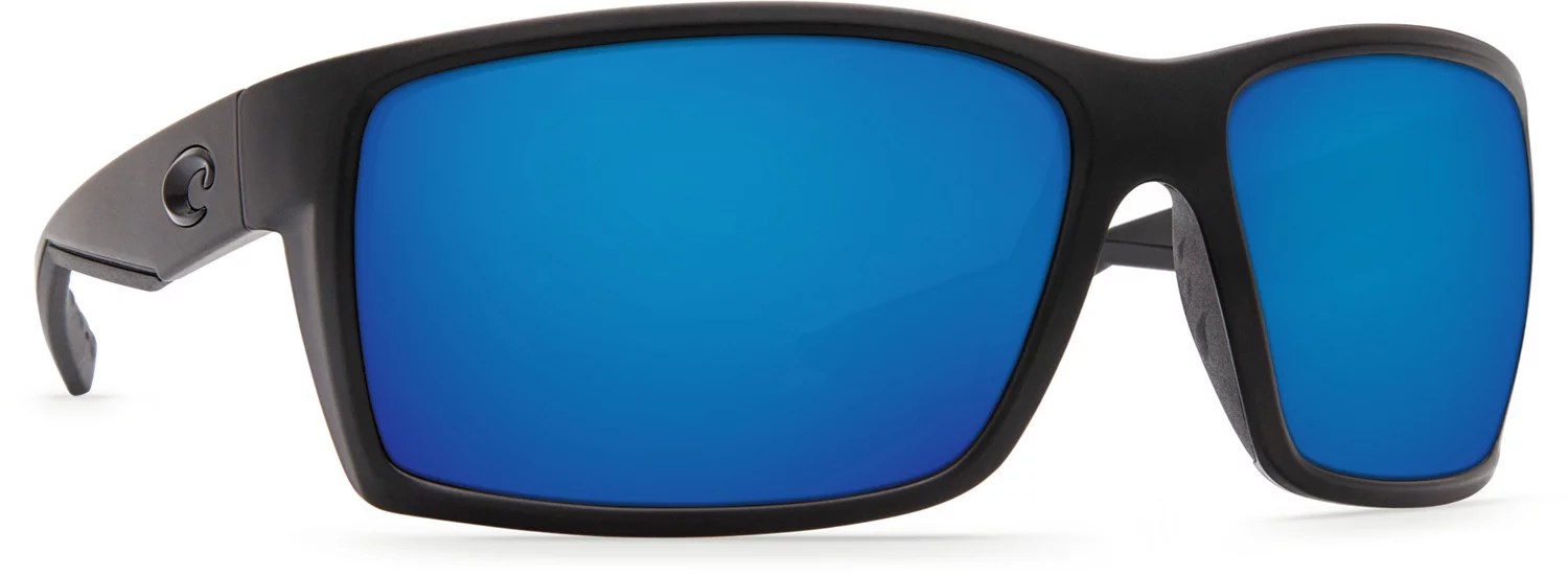 Costa Del Mar Reefton Sunglasses Free Shipping at Academy