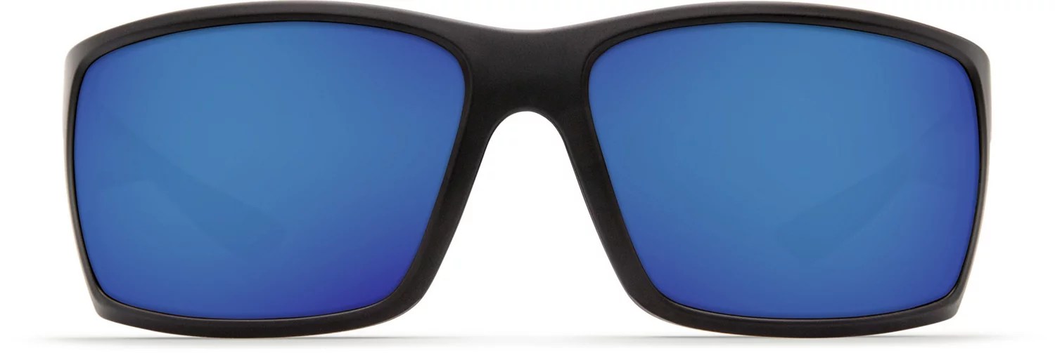 Costa Del Mar Reefton Sunglasses Free Shipping at Academy